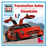 Was Ist Was - Folge 13: Wale & Delfine/Geheimnisse der Tiefsee