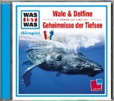 Was Ist Was - Folge 03: Haie/ Korallenriffe