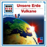 Was Ist Was - Folge 03: Haie/ Korallenriffe