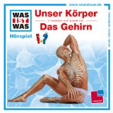 Was Ist Was - WAS IST WAS, Hörspiel-CD: Wirtschaft / Geld