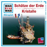 Was Ist Was - Folge 41: Erfindungen/Bionik