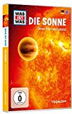 Various - WAS IST WAS TV DVD: Planeten und Raumfahrt