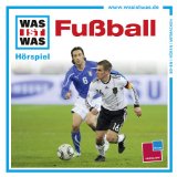 Was Ist Was - Folge 14: Fußball/Formel 1