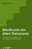  - Einführung in die Theologie