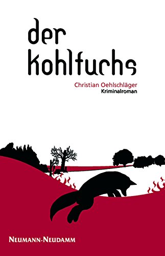  - Der Kohlfuchs