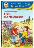  - Detektivgeschichten vom Franz