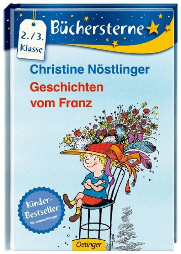  - Geschichten vom Franz