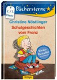  - Geschichten vom Franz