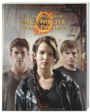  - Die Tribute Von Panem/ The Hunger Games (inkl. Poster)