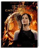  - Die Tribute Von Panem - Catching Fire (Deluxe Edition)