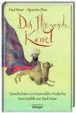  - 101 Geschichte von Nasreddin Hodscha