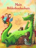  - Der große ellermann-Bilderbuchschatz: Mit Geschichten von den Olchis, vom kleinen König, von Pauli, Kasimir, dem kleinen Eisbär u.a