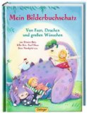  - Der große ellermann-Bilderbuchschatz: Mit Geschichten von den Olchis, vom kleinen König, von Pauli, Kasimir, dem kleinen Eisbär u.a