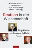  - Mehrsprachigkeit im vereinten Europa: Transnationales sprachliches Kapital als Ressource in einer globalisierten Welt (Neue Bibliothek der Sozialwissenschaften)