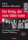  - Verschwiegene Schuld: Die alliierte Besatzungspolitik in Deutschland nach 1945