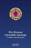 Riemann, Fritz - Grundformen der Angst: Eine tiefenpsychologische Studie