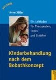  - Chancen für Kinder mit Muskelhypotonie und Entwicklungsverzögerung: Ein Ratgeber für Eltern und Therapeuten