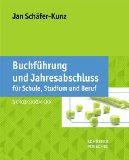  - Marketing: Einführung in Theorie und Praxis