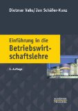  - Buchführung und Jahresabschluss für Schule, Studium und Beruf: Auf der Grundlage der Kontenrahmen SKR03, SKR04 und IKR