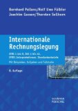  - International Financial Reporting Standards (IFRS) 2012: Deutsch-Englische Textausgabe der von der EU gebilligten Standards. English & German edition of the official standards approved by the EU