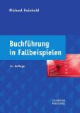  - Allgemeine Betriebswirtschaftslehre Arbeitsbuch: Repetitionsfragen - Aufgaben - Lösungen