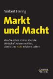  - Odysseus und die Wiesel: Eine fröhliche Einführung in die Finanzmärkte