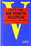  - Die notwendige Revolution: Wie Individuen und Organisationen zusammenarbeiten, um eine nachhaltige Welt zu schaffen