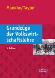  - Statistik und Ökonometrie für Wirtschaftswissenschaftler: Eine anwendungsorientierte Einführung