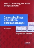  - Die Bilanzanalyse: Beurteilung von Abschlüssen nach HGB und IFRS