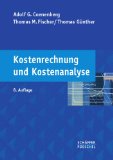  - Jahresabschluss und Jahresabschlussanalyse: Betriebswirtschaftliche, handelsrechtliche, steuerrechtliche und internationale Grundlagen – HGB, IAS/IFRS, US-GAAP, DRS