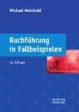  - Einführung in die Betriebswirtschaftslehre: Lehrbuch mit Beispielen und Kontrollfragen