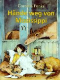 DVD - Hände weg von Mississippi