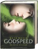  - Godspeed - Die Suche