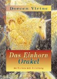  - Das magische Orakel der Feen: Kartendeck mit 44 Karten und Booklet