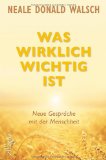  - Intuitiv Wissen: Praxisbuch für Selbsterfahrung und Intuition. Die Mantanka-Methode: Die Mantanka-Methode. Praxisbuch für Selbsterfahrung und Intuition