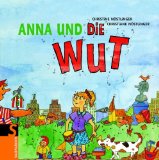  - Ein Dino zeigt Gefühle: Fühlen. Empfinden. Wahrnehmen