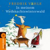 Vahle , Fredrik - Die 100 schönsten Lieder von Fredrik Vahle