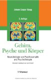  - Neuropsychotherapie