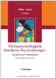  - Neurotische Konfliktverarbeitung. Einführung in die psychoanalytische Neurosenlehre unter Berücksichtigung neuer Perspektiven