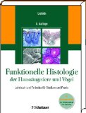  - Embryologie der Haustiere: Ein Kurzlehrbuch