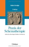  - Raus aus den Lebensfallen! Das Schematherapie-Patientenbuch