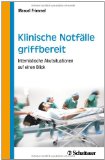  - Der EKG-Knacker. Das Notfall-EKG-Buch