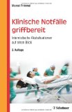  - Notaufnahme Innere Medizin pocket