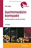  - Das Drogentaschenbuch