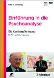  - Psychoanalyse für Nicht-Psychoanalytiker