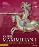  - Das Konstanzer Konzil. Katalog und Essays: 1414-1418. Weltereignis des Mittelalters