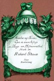  - Brilliant Opera Collect.: Strauss - Ariadne auf Naxos