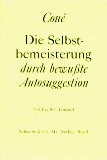  - Herrliches Haarwachstum durch Autosuggestion. Erblich bedingter Haarausfall? Schnee von gestern! Wieder zu vollster Haarpracht mit der neuen autosuggestiven Selbstinvestition