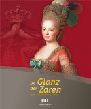  - Hoheiten, Diplomaten und Ehrenretter: Gäste am Mecklenburg-Strelitzer Hof