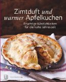  - Zimtschnecken und Blaubeerkuchen - Die besten Backideen aus Skandinavien